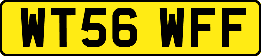 WT56WFF