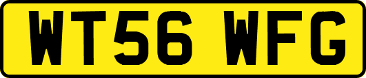 WT56WFG