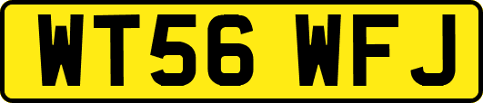 WT56WFJ