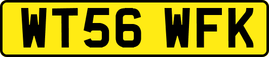 WT56WFK