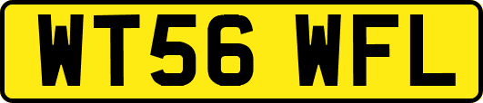 WT56WFL