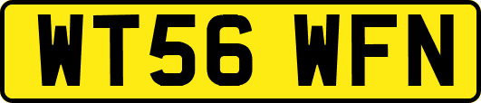 WT56WFN