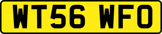 WT56WFO