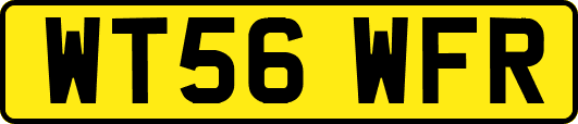 WT56WFR