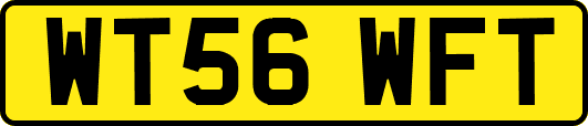 WT56WFT