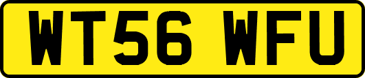 WT56WFU