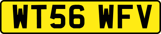 WT56WFV