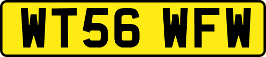 WT56WFW
