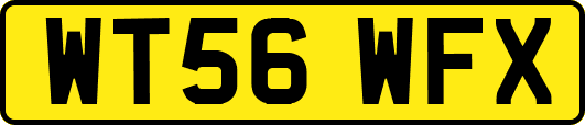 WT56WFX