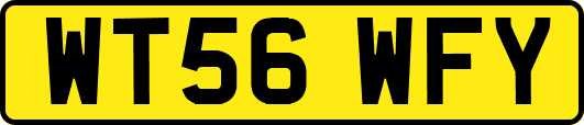 WT56WFY