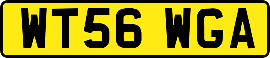 WT56WGA