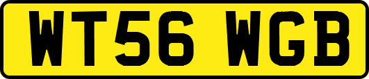 WT56WGB