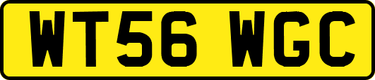 WT56WGC