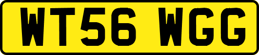 WT56WGG