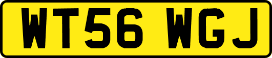 WT56WGJ