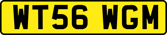 WT56WGM