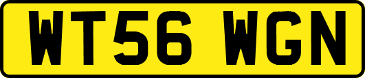 WT56WGN