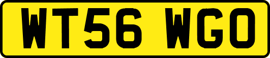 WT56WGO