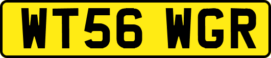 WT56WGR