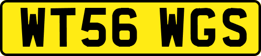 WT56WGS