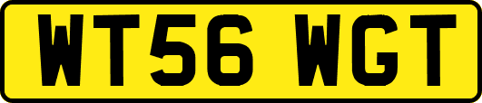 WT56WGT