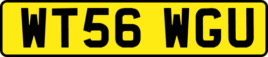 WT56WGU