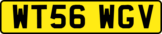 WT56WGV
