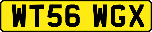 WT56WGX