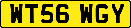 WT56WGY