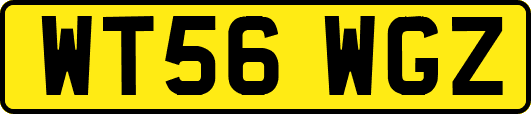 WT56WGZ