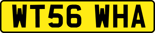 WT56WHA