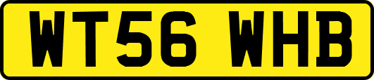 WT56WHB