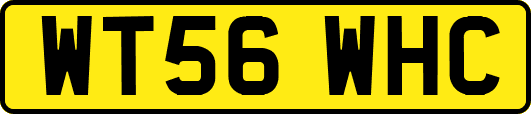WT56WHC