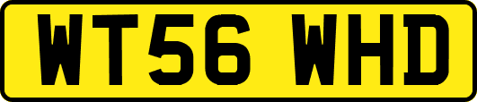 WT56WHD