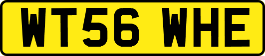 WT56WHE