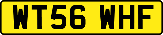 WT56WHF