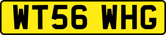 WT56WHG