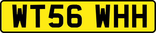 WT56WHH