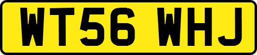 WT56WHJ