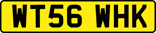 WT56WHK