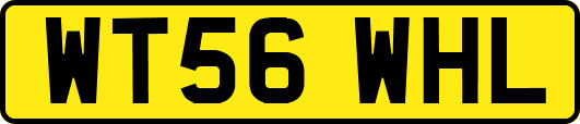 WT56WHL