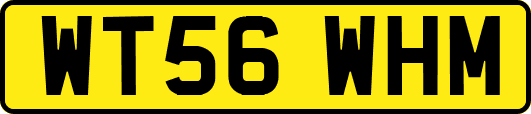 WT56WHM