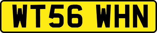 WT56WHN