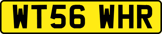 WT56WHR