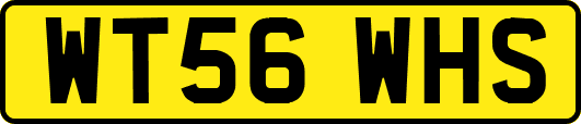 WT56WHS