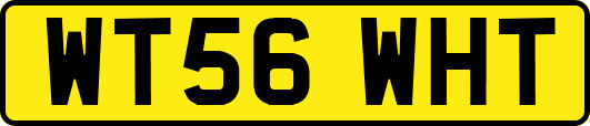 WT56WHT