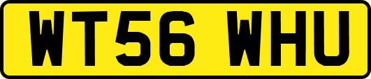 WT56WHU