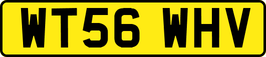 WT56WHV