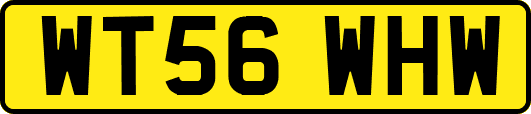 WT56WHW