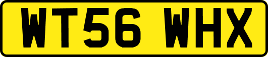 WT56WHX